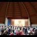 Darshan del 16 settembre 2018