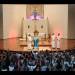 Darshan del 16 settembre 2018