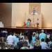 Darshan del 16 settembre 2018