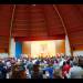 Darshan del 28 ottobre 2018