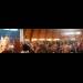 Il Darshan del 21 aprile 2019