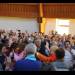 Il Darshan del 28 aprile 2019