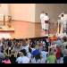 Il Darshan del 2 giugno 2019