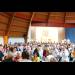 Il Darshan del 9 giugno 2019