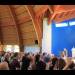 Il Darshan del 23 giugno 2019