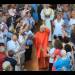 Darshan del 30 giugno 2019