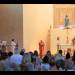 Il Darshan del 14 luglio 2019
