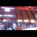 Il Darshan del 21 luglio 2019