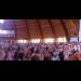 Il Darshan del 28 luglio 2019