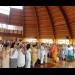 Il Darshan dell’1 settembre 2019