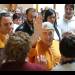 Il Darshan del 22 settembre 2019
