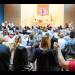 Darshan del 29 settembre 2019