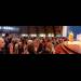 Il Darshan del 3 novembre 2019