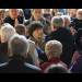 Darsan del 17 marzo 2024