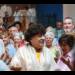 Sacro Darshan del 21 luglio 2024