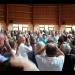 Sacro Darshan di giovedì 15 agosto 2024