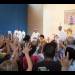 Sacro Darshan del 1° giugno 2025