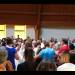Sacro Darshan del 15 giugno 2025