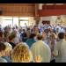 Sacro Darshan del 29 giugno 2025