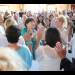 Sacro Darshan del 6 luglio 2025