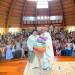 Sacro Darshan del 27 luglio 2025 – Compleanno di ramia Mirco 
