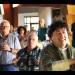 Sacro Darshan del 3 agosto 2025