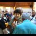 Sacro Darshan del 7 settembre 2025