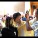 Sacro Darshan del 14 settembre 2025