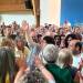 Sacro Darshan del 21 settembre 2025