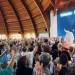 Sacro Darshan del 21 settembre 2025