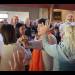Sacro Darshan del 28 settembre 2025