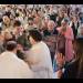 Sacro Darshan del 5 ottobre 2025