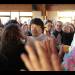 Sacro Darshan del 26 ottobre 2025