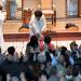 Sacro Darshan del 2 novembre 2025