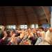 Sacro Darshan del 16 novembre 2025