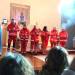 Festa dell’Immacolata con i Volontari della Croce Rossa di Leini