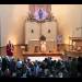 Sacro Darshan dell’Epifania, martedì 6 gennaio 2026