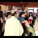 Sacro Darshan dell’8 febbraio 2026