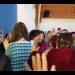 Sacro Darshan del 15 febbraio 2026