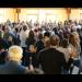 Sacro Darshan del 19 aprile 2026
