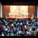 Sacro Darshan del 10 maggio 2026