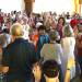 Sacro Darshan del 21 giugno 2026