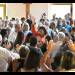 Sacro Darshan del 5 luglio 2026