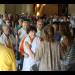 Sacro Darshan del 19 luglio 2026